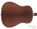 22102-eastman-adirondack-eir-e20-ss-acoustic-15755158-1664521902a-63.jpg
