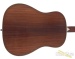 22102-eastman-adirondack-eir-e20-ss-acoustic-15755158-1664521902a-63.jpg