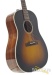 22102-eastman-adirondack-eir-e20-ss-acoustic-15755158-16645219365-2a.jpg