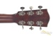 22102-eastman-adirondack-eir-e20-ss-acoustic-15755158-16645219c7f-26.jpg