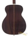 22103-eastman-adirondack-rosewood-e20om-sb-acoustic-16755332-166452f79be-45.jpg