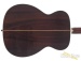 22103-eastman-adirondack-rosewood-e20om-sb-acoustic-16755332-166452f7cef-5.jpg