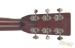 22103-eastman-adirondack-rosewood-e20om-sb-acoustic-16755332-166452f7fef-12.jpg