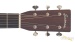 22103-eastman-adirondack-rosewood-e20om-sb-acoustic-16755332-166452f8157-61.jpg