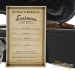 22103-eastman-adirondack-rosewood-e20om-sb-acoustic-16755332-166452f8333-52.jpg