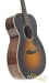 22103-eastman-adirondack-rosewood-e20om-sb-acoustic-16755332-166452f8a6b-2a.jpg