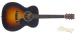 22103-eastman-adirondack-rosewood-e20om-sb-acoustic-16755332-166452f8c54-53.jpg