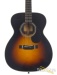 22103-eastman-adirondack-rosewood-e20om-sb-acoustic-16755332-166452f8f58-e.jpg