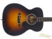 22103-eastman-adirondack-rosewood-e20om-sb-acoustic-16755332-166452f92be-22.jpg