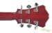 22104-eastman-ar503ce-archtop-14850201-166453c45cb-4.jpg