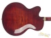 22104-eastman-ar503ce-archtop-14850201-166453c49bb-54.jpg