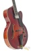 22104-eastman-ar503ce-archtop-14850201-166453c4c20-38.jpg