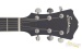 22104-eastman-ar503ce-archtop-14850201-166453c5739-3e.jpg