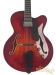 22104-eastman-ar503ce-archtop-14850201-166453c5909-1e.jpg