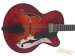 22104-eastman-ar503ce-archtop-14850201-166453c5c10-63.jpg