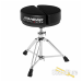 22106-ahead-spinal-g-ergokinetic-round-drum-throne-black-3-leg-1664584dc07-29.png