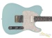 22108-michael-tuttle-tuned-t-daphne-blue-electric-511-1665471a5eb-3b.jpg