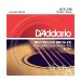 2211-daddario-ej17-medium-13-56-guitar-strings-14b83e810fb-14.jpg