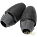 22110-ear-q-high-fidelity-earplugs-w-hard-metal-case-16645aa3790-15.jpg