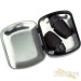 22110-ear-q-high-fidelity-earplugs-w-hard-metal-case-16645aa3806-10.jpg