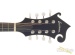 22111-eastman-md614-solid-spruce-maple-f-style-mandolin-12752049-1666390c3eb-2b.jpg