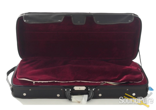 Eastman MD614 F-Style Mandolin #12752049 - IBMA Demo — image 6