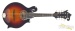 22111-eastman-md614-solid-spruce-maple-f-style-mandolin-12752049-1666390ca49-40.jpg