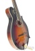22111-eastman-md614-solid-spruce-maple-f-style-mandolin-12752049-1666390cc6e-30.jpg
