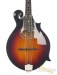 22111-eastman-md614-solid-spruce-maple-f-style-mandolin-12752049-1666390ce8a-5b.jpg