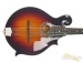 22111-eastman-md614-solid-spruce-maple-f-style-mandolin-12752049-1666390d02c-58.jpg
