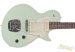 22112-collings-360-lt-m-seafoam-green-electric-36016460-166547d68b2-7.jpg