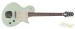 22112-collings-360-lt-m-seafoam-green-electric-36016460-166547d7186-5c.jpg