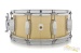 22114-ludwig-5-5x14-heirloom-brass-snare-drum-16655a4c79d-6.jpg