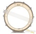 22114-ludwig-5-5x14-heirloom-brass-snare-drum-16655a4cc5a-33.jpg