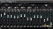 22119-wesaudio-ngleveler-16-channel-automation-system-16fb4ad90fb-20.png