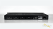 22119-wesaudio-ngleveler-16-channel-automation-system-16fb4ada138-50.png