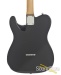 22121-suhr-alt-t-pro-black-electric-guitar-js5q9t-used-1665e6c009c-11.jpg