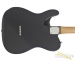 22121-suhr-alt-t-pro-black-electric-guitar-js5q9t-used-1665e6c030a-34.jpg