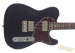 22121-suhr-alt-t-pro-black-electric-guitar-js5q9t-used-1665e6c0575-5b.jpg