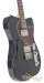 22121-suhr-alt-t-pro-black-electric-guitar-js5q9t-used-1665e6c0982-4f.jpg