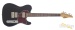 22121-suhr-alt-t-pro-black-electric-guitar-js5q9t-used-1665e6c0bd1-59.jpg