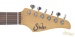 22121-suhr-alt-t-pro-black-electric-guitar-js5q9t-used-1665e6c0ec8-5f.jpg