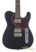 22121-suhr-alt-t-pro-black-electric-guitar-js5q9t-used-1665e6c113c-15.jpg