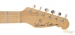 22122-michael-tuttle-custom-classic-t-butterscotch-285-used-1665e8822be-7.jpg