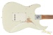 22124-mario-guitars-s-style-destroyed-olympic-white-918373-1665e72dd84-19.jpg