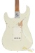 22124-mario-guitars-s-style-destroyed-olympic-white-918373-1665e72e05c-22.jpg
