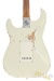 22124-mario-guitars-s-style-destroyed-olympic-white-918373-1665e72e05c-22.jpg