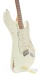 22124-mario-guitars-s-style-destroyed-olympic-white-918373-1665e72e845-44.jpg