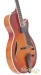 22127-benedetto-bambino-deluxe-autumn-burst-archtop-used-166639b6722-2.jpg