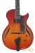 22127-benedetto-bambino-deluxe-autumn-burst-archtop-used-166639b6970-2c.jpg